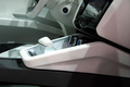 Skoda Vision D