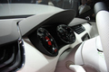Skoda Vision D