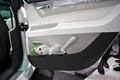 Skoda Vision D