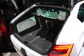 Skoda Vision D