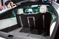Skoda Vision D