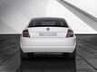 Skoda Vision D
