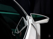Skoda Vision D