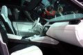 Skoda Vision D