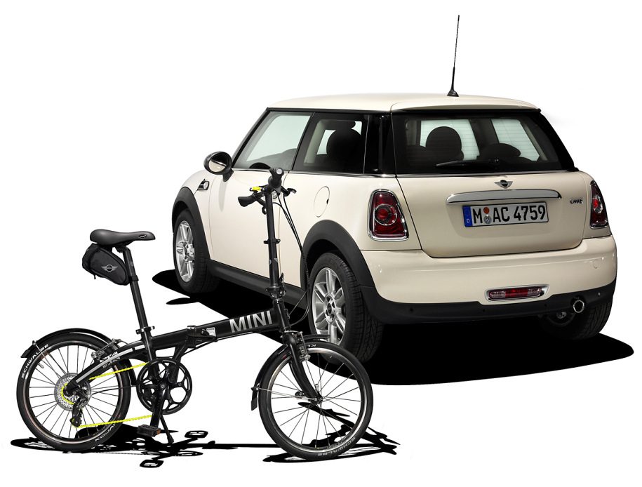 ��������� MINI