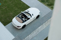 Родстер Mercedes-Benz SLS AMG