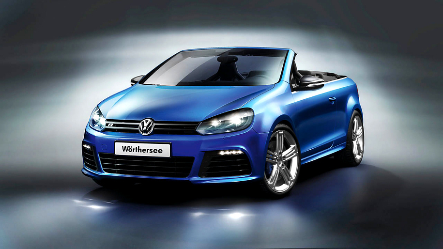 �������������� ���������� VW � Skoda