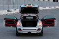 MINI Coupe