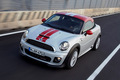 MINI Coupe