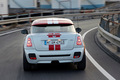 MINI Coupe