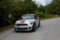 MINI Coupe