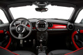 MINI Coupe