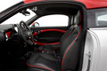 MINI Coupe