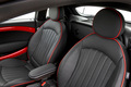MINI Coupe