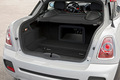 MINI Coupe