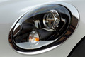 MINI Coupe
