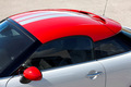 MINI Coupe