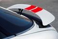 MINI Coupe