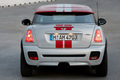 MINI Coupe