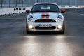 MINI Coupe