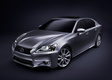 Lexus GS 2013