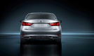 Lexus GS 2013