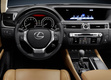 Lexus GS 2013