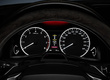 Lexus GS 2013