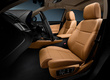 Lexus GS 2013