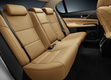 Lexus GS 2013