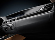 Lexus GS 2013