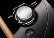 Lexus GS 2013