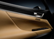Lexus GS 2013