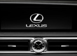 Lexus GS 2013