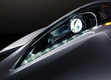 Lexus GS 2013