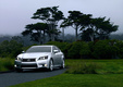 Lexus GS 2013