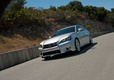 Lexus GS 2013