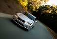 Lexus GS 2013