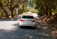 Lexus GS 2013