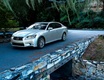 Lexus GS 2013