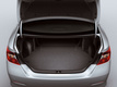 Toyota Camry 2012 rus