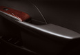 Toyota Camry 2012 rus