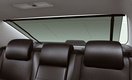 Toyota Camry 2012 rus