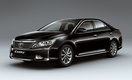 Toyota Camry 2012 rus