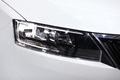 Skoda MissionL