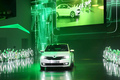 Skoda MissionL