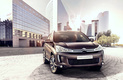 Citroen C4 Aircross
