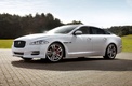 Jauar JX Sport