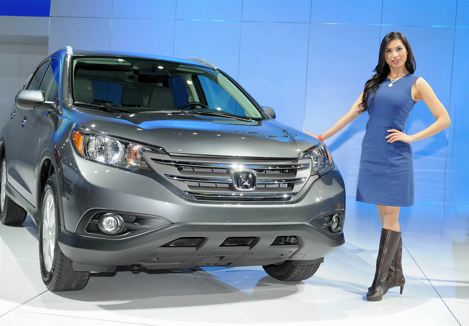 ������� ���-��������� 2011