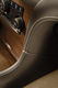 Chrysler 300C Luxury Series